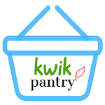 Cover Image of Download kwikpantry  APK