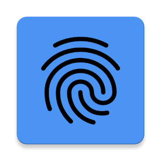 Remote Fingerprint Unlock apk