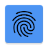 Remote Fingerprint Unlock 1.6.4 b45 (Pro)