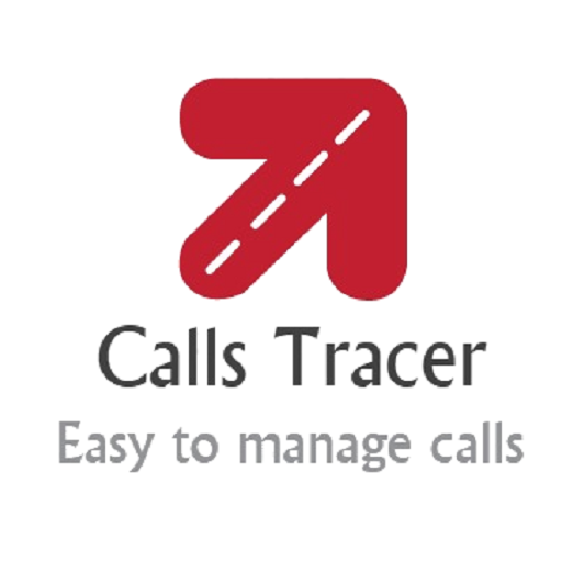 Calls Tracer logo
