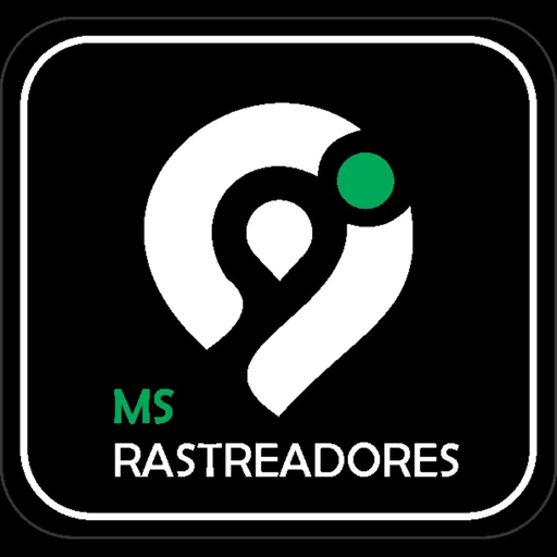 Msrastreadores Mobile Download on Windows