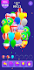 screenshot of Balloon Triple Pop 3D
