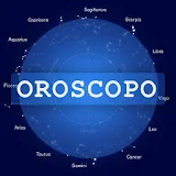 Oroscopo icon