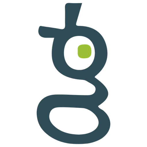 MAURISSE logo