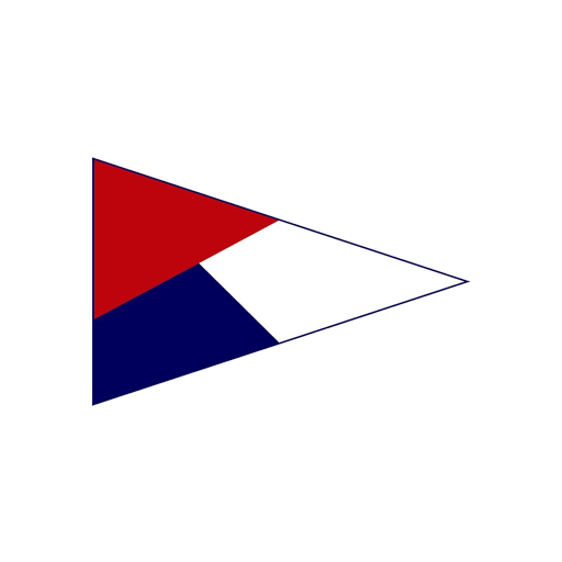 Roton Point Club logo