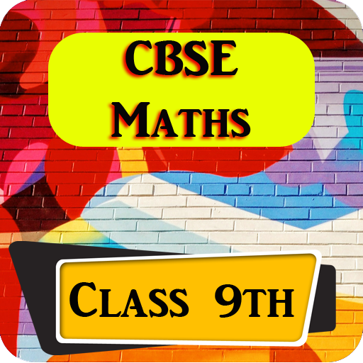 CBSE Class 9 Maths Exam Topper Download on Windows