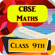 CBSE Class 9 Maths Exam Topper 2021