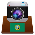 Cameras Seattle & Washington Apk