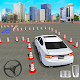 Car Parking - 3D car Games Изтегляне на Windows