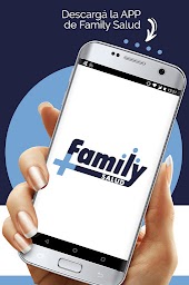 Family Salud