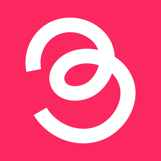bcleverPro- Tech para eventos logo