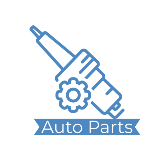 Car parts Quiz Game  Icon