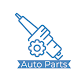 Car parts Quiz Game - Androidアプリ