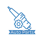 Car parts Quiz Game Download on Windows
