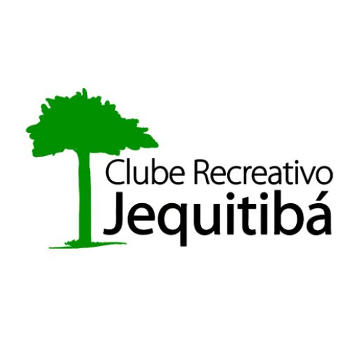 Recreativo Jequitibá logo