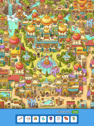 Logo https://play-lh.googleusercontent.com/VMRProC7YWxQzCCi1xIpz9As0-cy3FdtwkRlSlZjgjyiD8YDI-i9ofc4Ho8MbVMnVgU