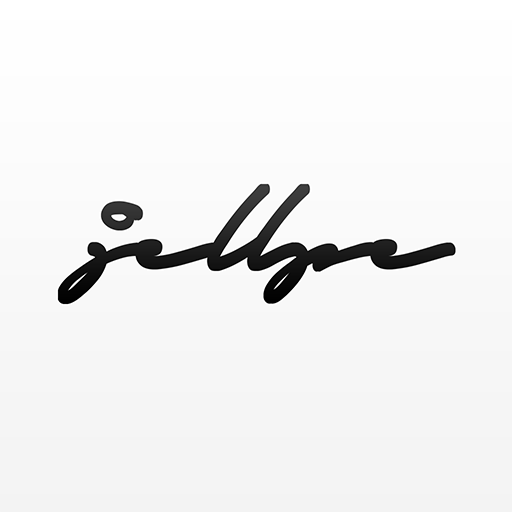 제이엘프 - J.ellpe Header - AppWisp.com