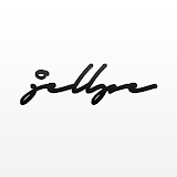 제이엘프 - J.ellpe icon