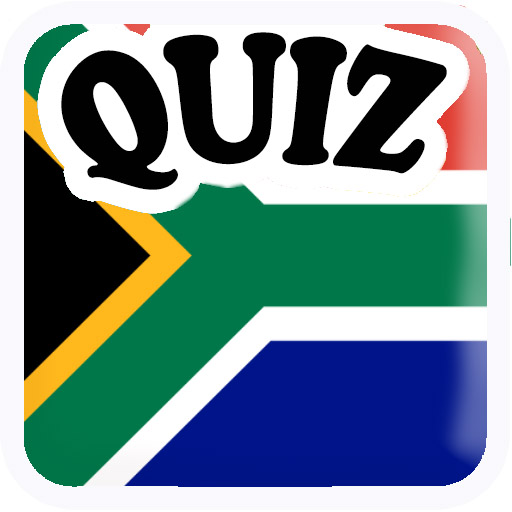 Quiz Afrique Du Sud
