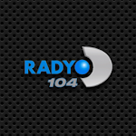 Cover Image of Unduh Radyo D 2.1.75 APK