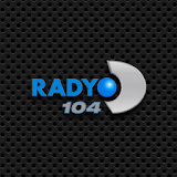 Radyo D icon