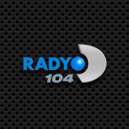 Icon image Radyo D