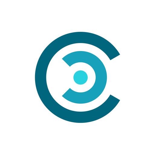 כללית Connect logo