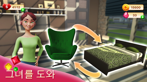 앱 미리보기