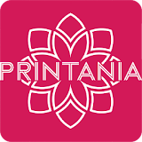Printania icon