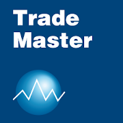 Top 14 Finance Apps Like TradeMaster HD - Best Alternatives