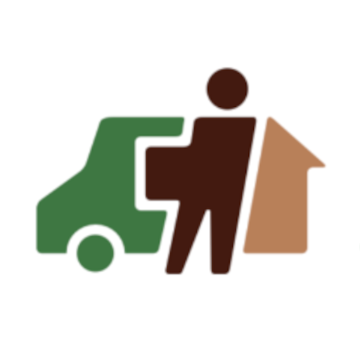 HELPFUL VTC logo