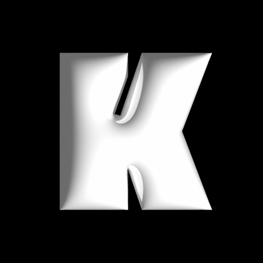 kayle logo