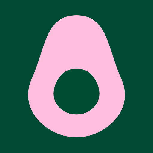 Avocado - O delivery para sua