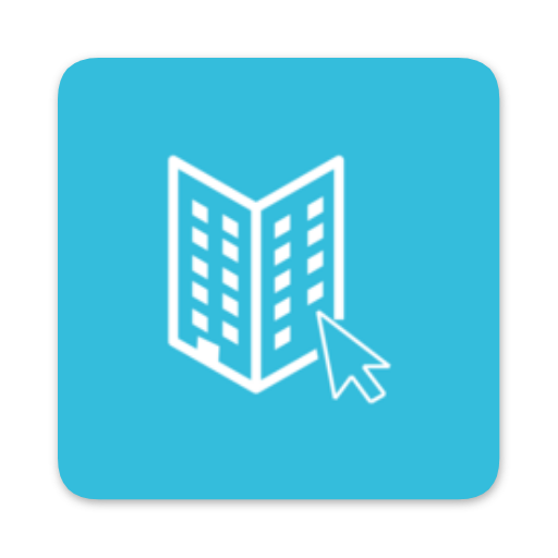 Redconar logo