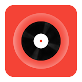 Music Player Pro icon