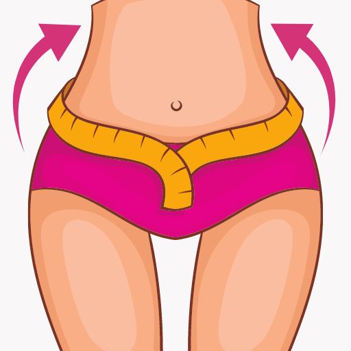 fitbody-at-home-in-5-10-minute-apps-on-google-play