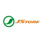 Cover Image of डाउनलोड JStore Asia  APK