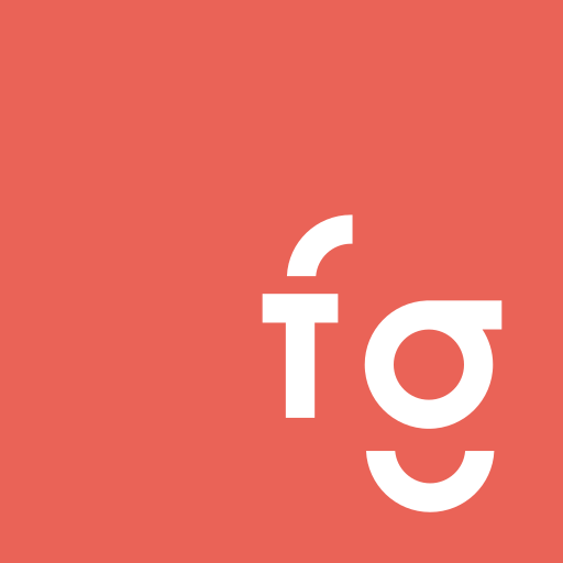 Farmgate Security logo