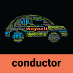 Cover Image of Download WayCali Conductor  APK
