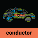 WayCali Conductor