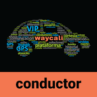 WayCali Conductor
