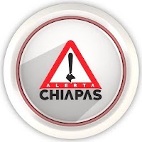 Alerta Chiapas