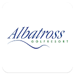 Albatross Golf Resort Apk