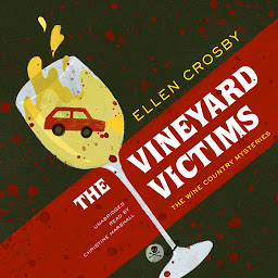 Symbolbild für The Vineyard Victims