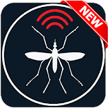 Anti Mosquito Lite Prank icon