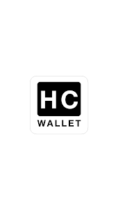 HindCash Wallet