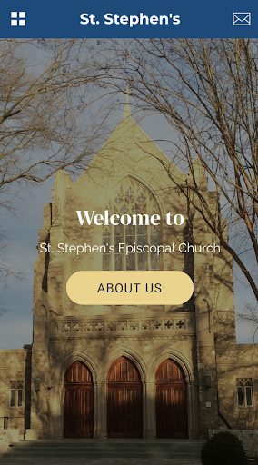 St. Stephens - Richmond, VA Screen 2