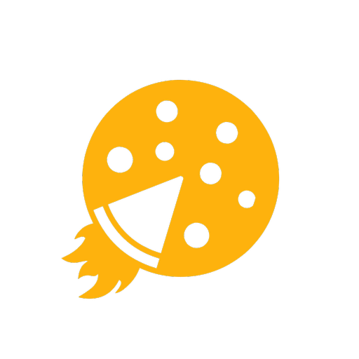 Pepperoni logo