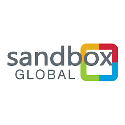 Icon image Global Sandbox by GFIN