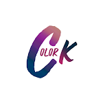 Cover Image of 下载 ColorK  APK